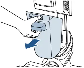 After-Cleaning Instructions