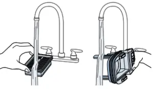 After-Cleaning Instructions