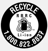 Recycle Icon