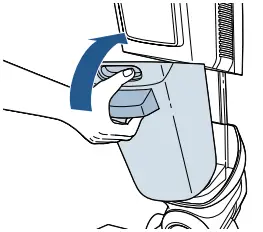 After-Cleaning Instructions