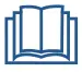 Book icon