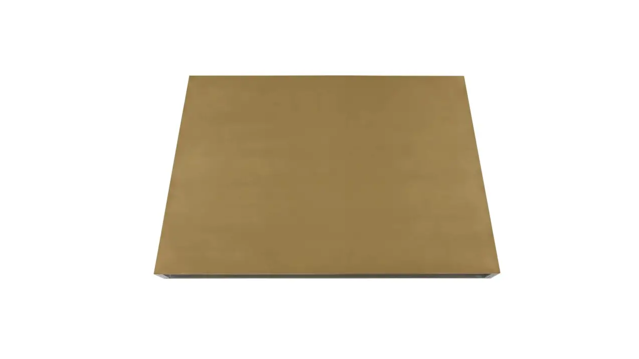 Monogram Zvc48dnb1 48-inch Designer Brass Hood Installation Guide