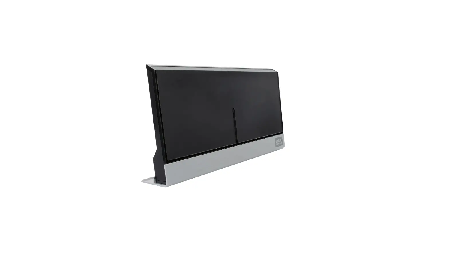 One For All Sv9385 Amplified Indoor Antenna Installation Guide One For All Sv9385 Amplified Indoor Antenna Installation Guide