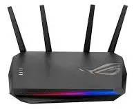ASUS GS-AX5400 ROG Strix Dual-Band Gaming Router