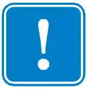 MOIPO XP-D4602B Desktop Thermal- Thermal Printer