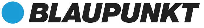 BLAUPUNKT