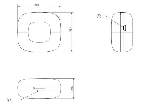 Operation Instructions
