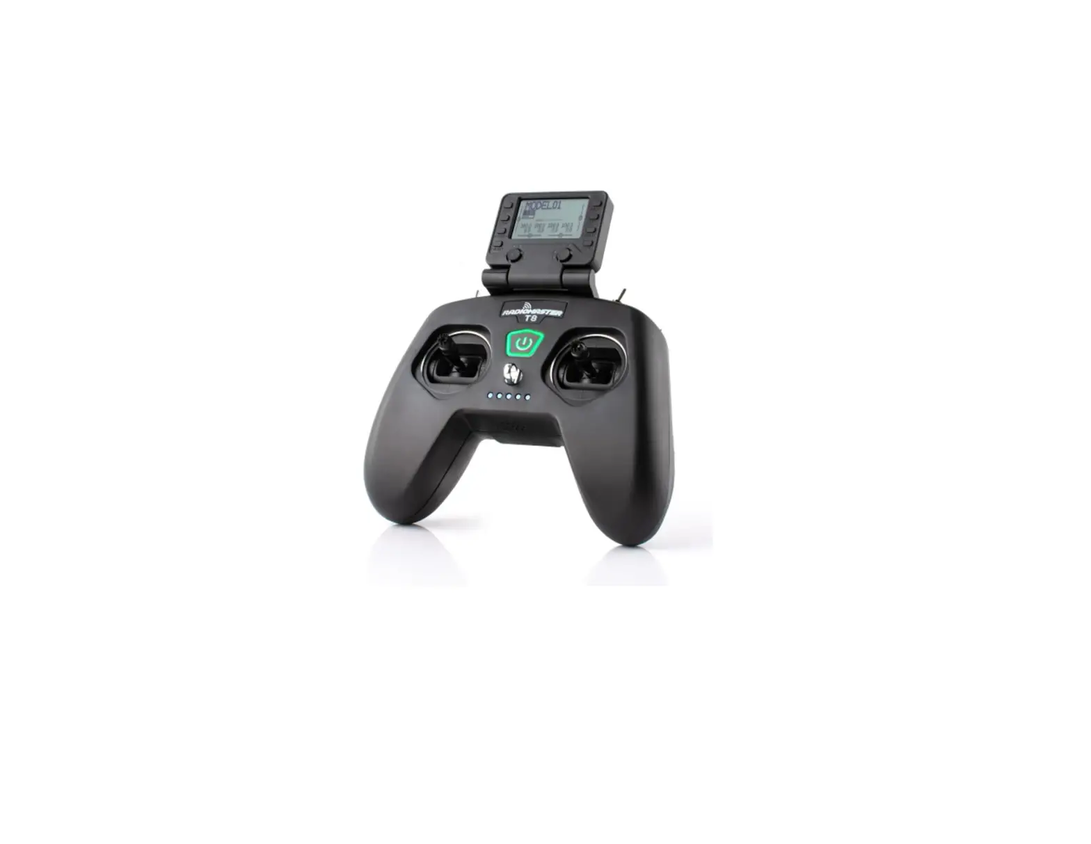 Radiomaster T8 Pro Multi Protocol Opentx 2.4ghz Rc Transmitter User Manual Radiomaster T8 Pro Multi Protocol Opentx 2.4ghz Rc Transmitter User Manual