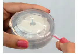 Instruction Figure 1