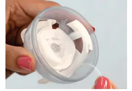 Instruction Figure 12