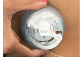 Instruction Figure 13