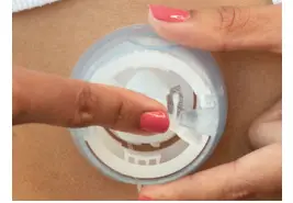 Instruction Figure 14