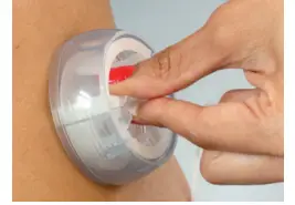 Instruction Figure 15