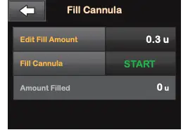 Instruction Figure 16