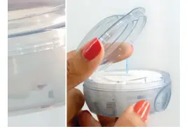 Instruction Figure 2