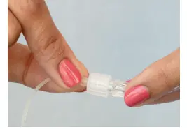 Instruction Figure 4