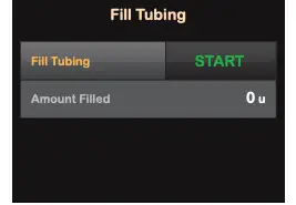 Instruction Figure 5