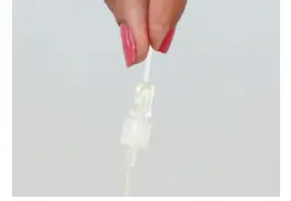 Instruction Figure 6