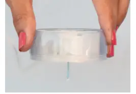 Instruction Figure 7