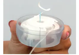 Instruction Figure 8