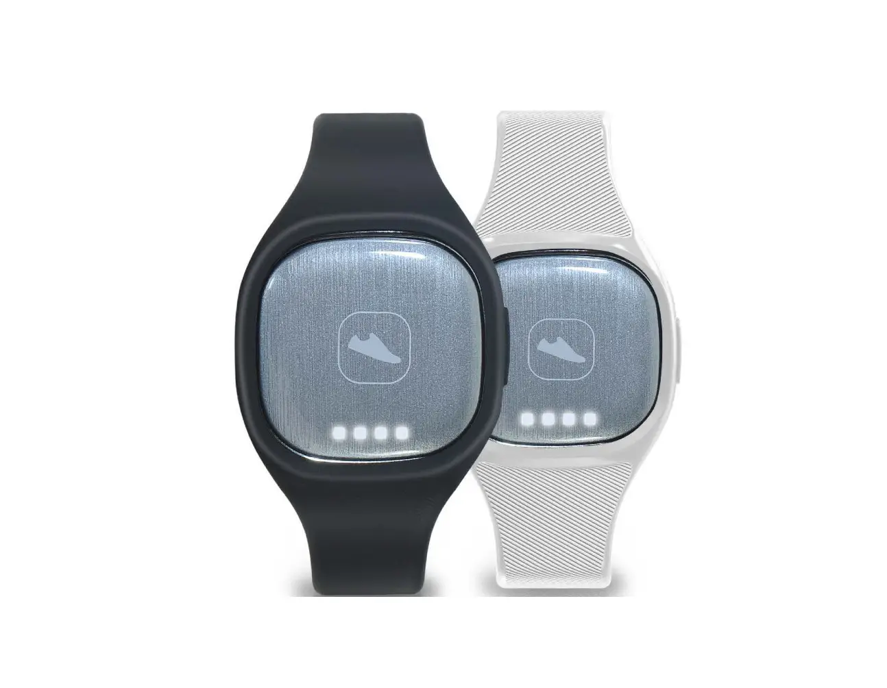 Imperii Rr Fierro Smart Runner Instruction Manual