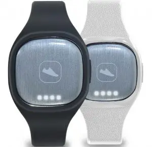 imperii RR FIERRO Smart Runner