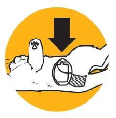 First-time easy start