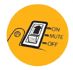 First-time easy start