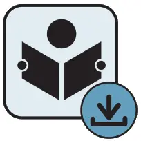 BONECO W200 Air Cleaner Humidifier and Purifie-c