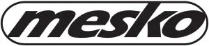 mesko Company Logo