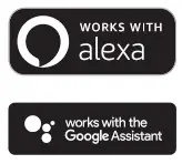 alexa logo
