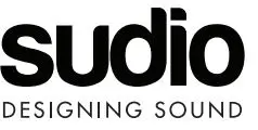sudio logo