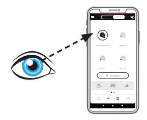 INTERPHONE U-COM 2 Twin Motorcycle Pack User Guide - Setup