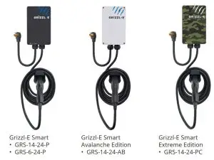 FIG 1 Charger Models.JPG