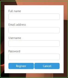 FIG 3 Login to acharger.ca.jpg