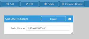FIG 4 Add Device.jpg
