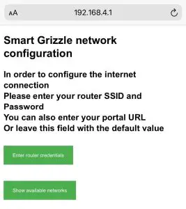 FIG 6 Connect Charger To Wi-Fi Network.jpg