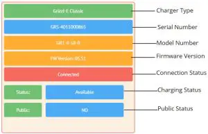 FIG 7 Ensure Device is Connected.JPG