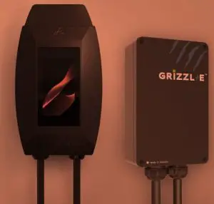 GRIZZL-E United Chargers Portal.JPG