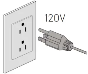 RADIC8 120V VK Medi Air Steriliser-fig15