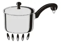 RADIC8 120V VK Medi Air Steriliser-fig17