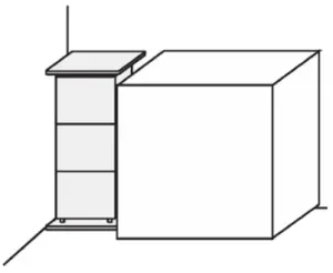 RADIC8 120V VK Medi Air Steriliser-fig18