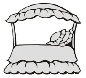 RADIC8 120V VK Medi Air Steriliser-fig19