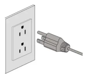 RADIC8 120V VK Medi Air Steriliser-fig20