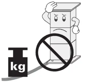 RADIC8 120V VK Medi Air Steriliser-fig3