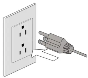 RADIC8 120V VK Medi Air Steriliser-fig4