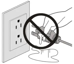 RADIC8 120V VK Medi Air Steriliser-fig5