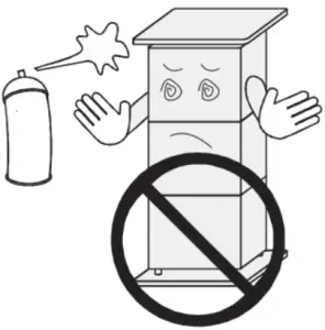 RADIC8 120V VK Medi Air Steriliser-fig7