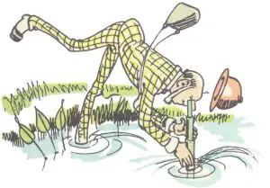 Westfalia 921230 Automatic Dehydrator 500 Watt - fig1