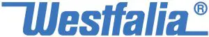 Westfalia logo